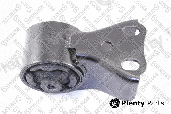 Stellox 25-71127-SX — Mounting, engine