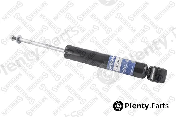 Stellox 1213-0258-SX — Shock Absorber