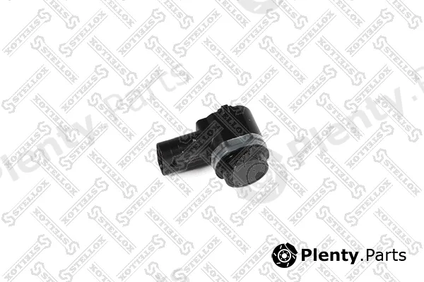 Stellox 00-04915-SX — Sensor, parking distance control
