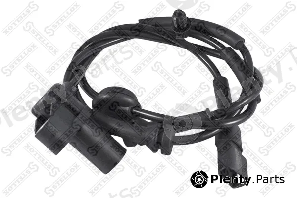 Stellox 06-65500-SX — Sensor, wheel speed