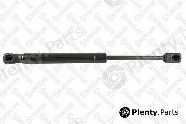 Stellox 11-10121-SX — Gas Spring, boot/cargo area
