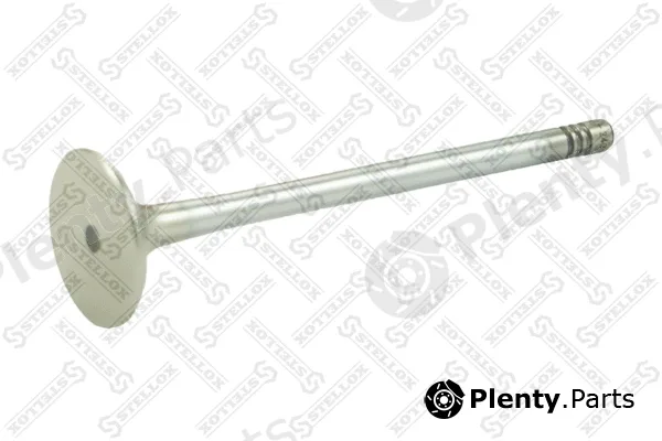 Stellox 01-24050-SX — Exhaust Valve