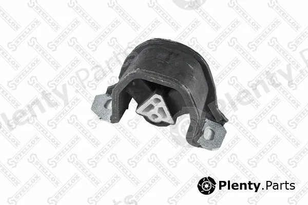 Stellox 71-11036-SX — Mounting, manual transmission