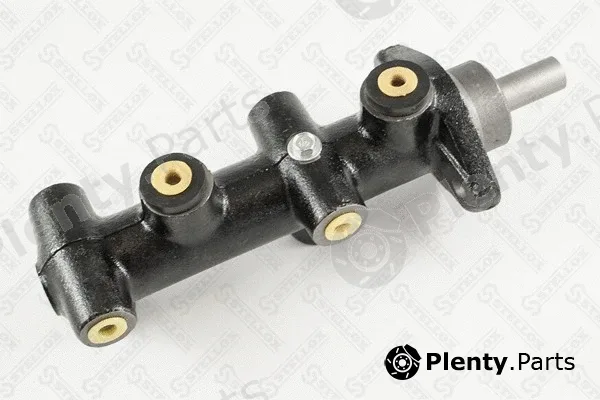 Stellox 05-85034-SX — Brake Master Cylinder