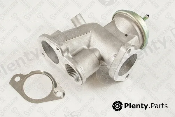 Stellox 01-25080-SX — EGR Valve