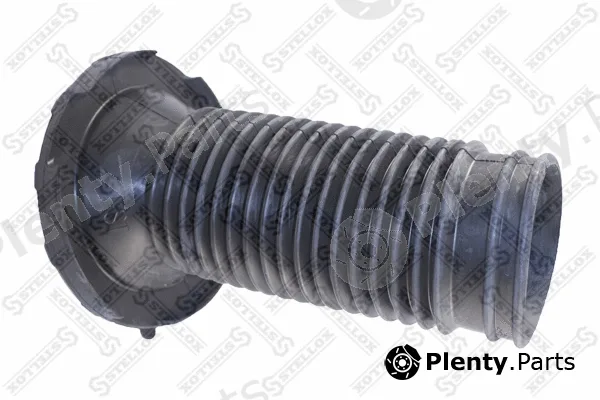 Stellox 11-17026-SX — Protective Cap/Bellow, shock absorber