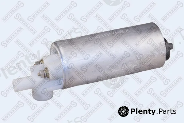 Stellox 10-01018-SX — Fuel Pump