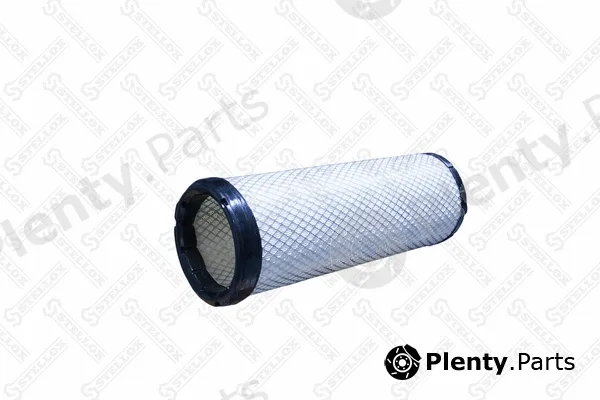 Stellox 81-21076-SX — Air Filter