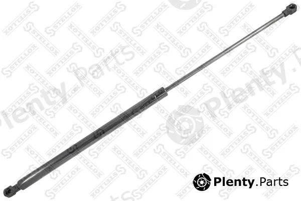 Stellox 11-20750-SX — Gas Spring, boot/cargo area