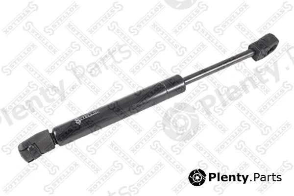 Stellox 11-10363-SX — Gas Spring, boot/cargo area