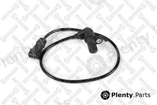 Stellox 06-00171-SX — Sensor, crankshaft pulse