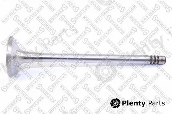 Stellox 01-24247-SX — Exhaust Valve