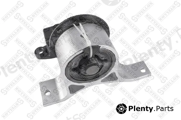 Stellox 25-17651-SX — Mounting, engine