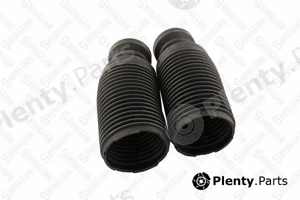 Stellox 11-27271-SX — Dust Cover Kit, shock absorber