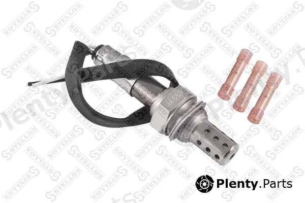 Stellox 20-00003-SX — Lambda Sensor