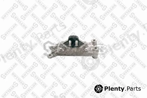 Stellox 81-02736-SX — Mounting, engine