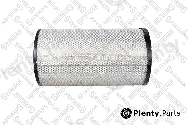 Stellox 81-21113-SX — Air Filter
