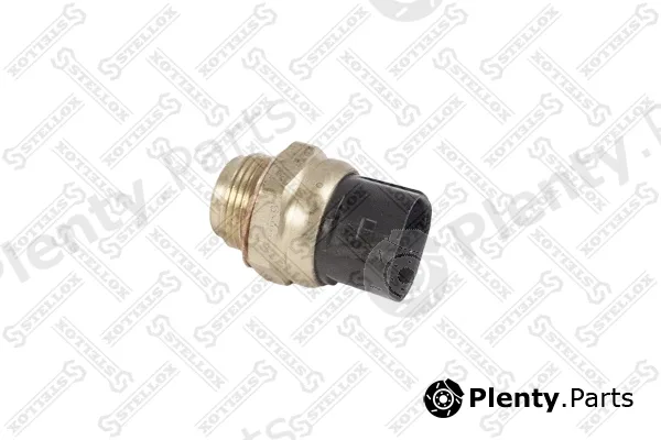 Stellox 06-01501-SX — Temperature Switch, radiator fan