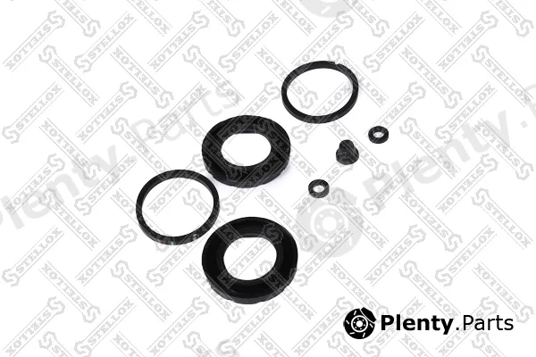 Stellox 04-99055-SX — Repair Kit, brake caliper
