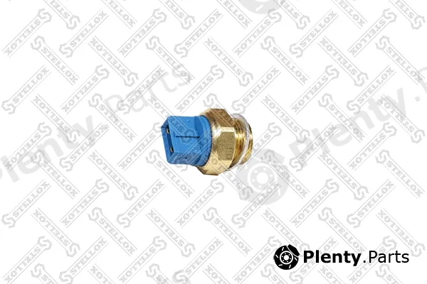 Stellox 06-01515-SX — Temperature Switch, radiator fan