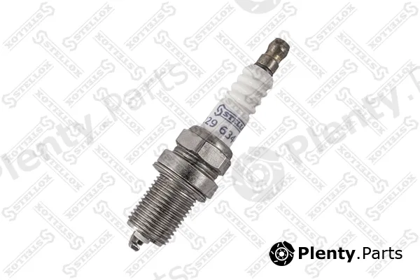 Stellox 229634-SX — Spark Plug