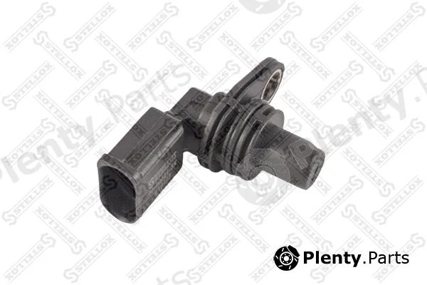 Stellox 06-00021-SX — Sensor, camshaft position
