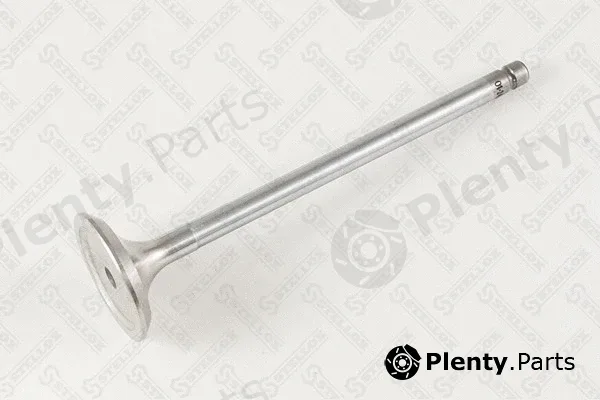 Stellox 01-24399-SX — Exhaust Valve