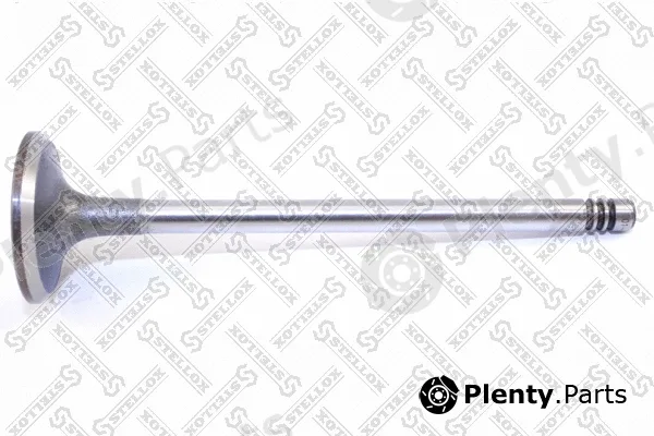 Stellox 01-23214-SX — Intake Valve