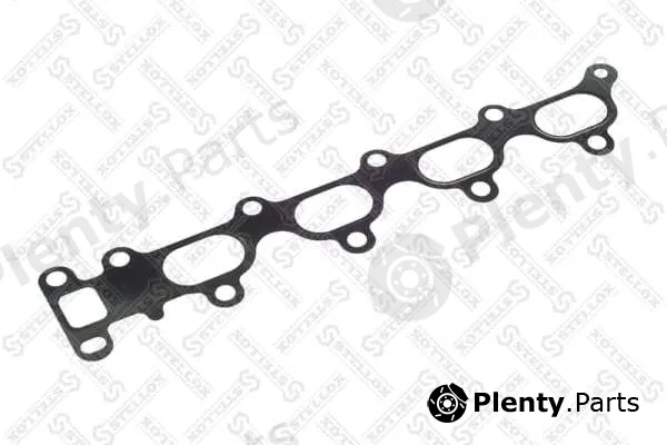 Stellox 11-26236-SX — Gasket, exhaust manifold