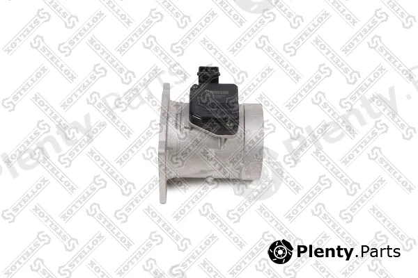 Stellox 61-06556-SX — Mass Air Flow Sensor