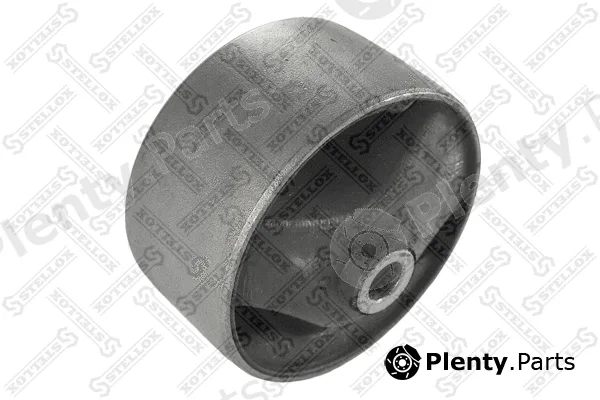Stellox 25-19674-SX — Mounting, engine