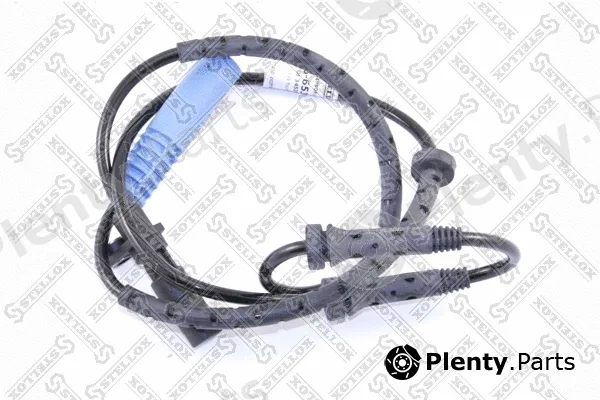 Stellox 06-65301-SX — Sensor, wheel speed