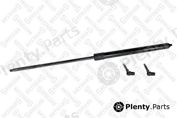 Stellox 11-10548-SX — Gas Spring, boot/cargo area