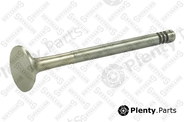 Stellox 01-24051-SX — Exhaust Valve