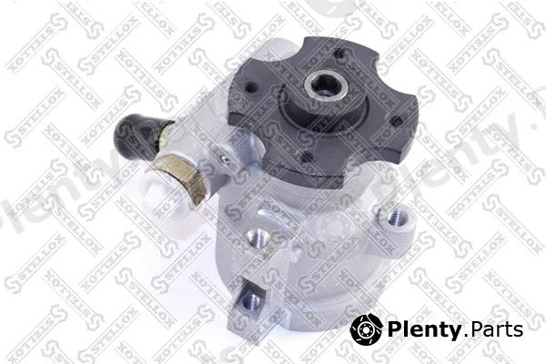 Stellox 00-35546-SX — Hydraulic Pump, steering