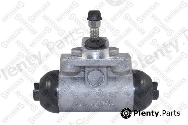 Stellox 05-83030-SX — Wheel Brake Cylinder