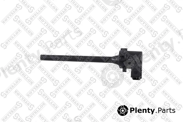 Stellox 88-10012-SX — Sensor, coolant level
