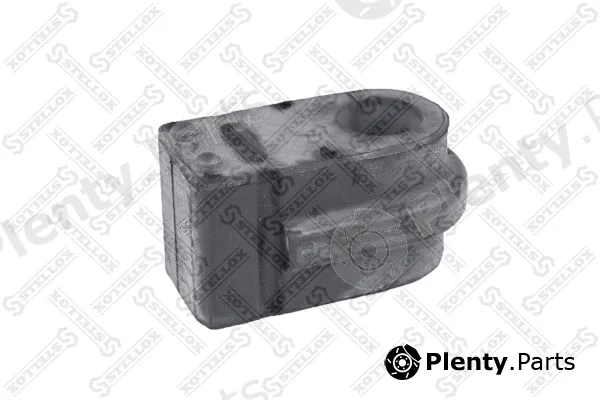 Stellox 79-00460-SX — Mounting, stabiliser bar