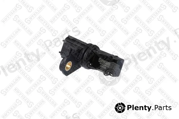 Stellox 06-00246-SX — Sensor, camshaft position