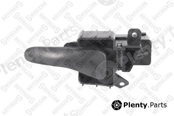 Stellox 87-24748-SX — Exterior Door Handle