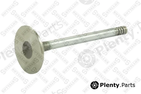 Stellox 01-23064-SX — Intake Valve