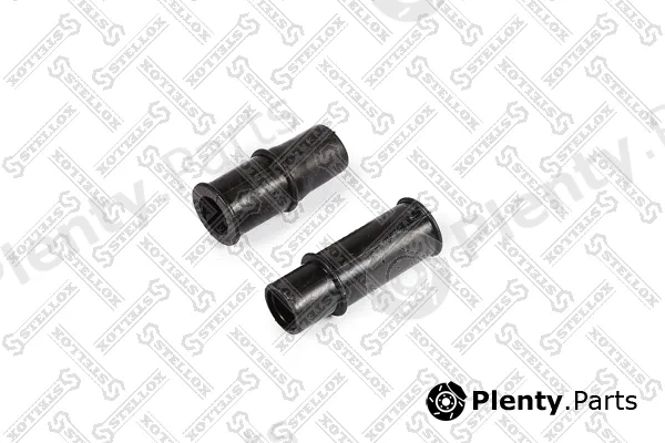 Stellox 04-99148-SX — Repair Kit, brake caliper