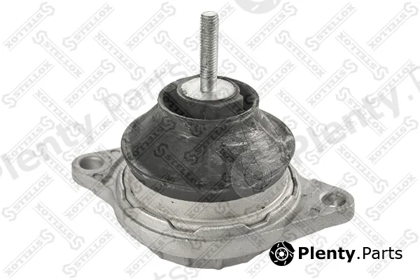 Stellox 25-18097-SX — Mounting, engine