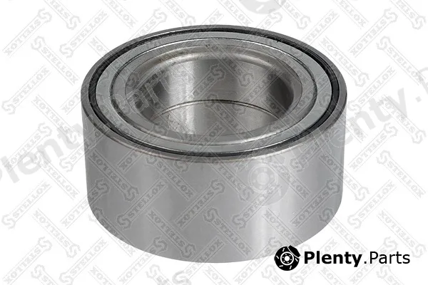 Stellox 40-30419-SX — Wheel Bearing