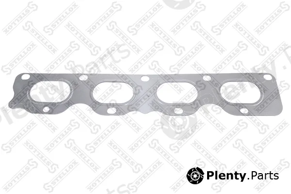 Stellox 11-26014-SX — Gasket, exhaust manifold