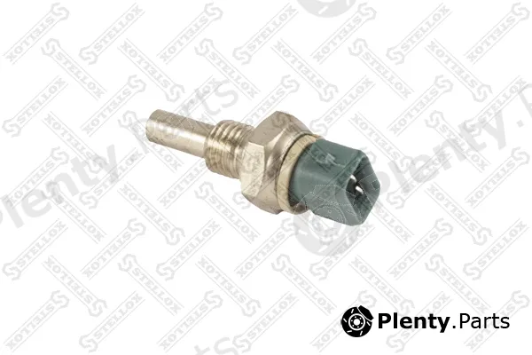 Stellox 06-04073-SX — Sensor, coolant temperature