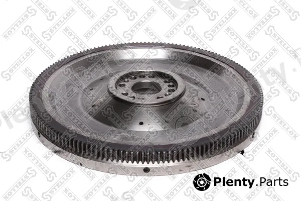 Stellox 81-28331-SX — Flywheel
