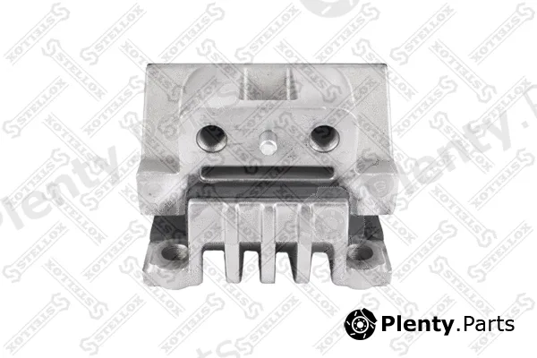 Stellox 81-02811-SX — Mounting, engine
