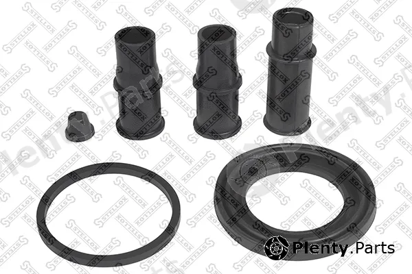 Stellox 04-99032-SX — Repair Kit, brake caliper