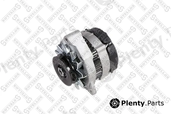 Stellox 06-10839-SX — Alternator